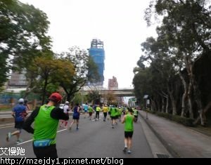 DSCN6583.JPG