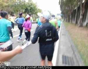 DSCN6589.JPG