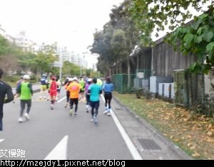 DSCN6593.JPG