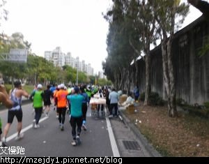 DSCN6596.JPG