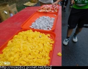 DSCN6599.JPG