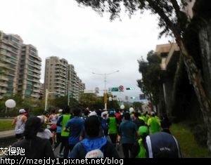 DSCN6609.JPG