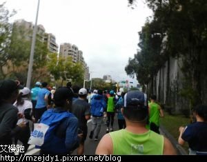 DSCN6607.JPG