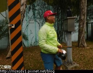 DSCN6610.JPG