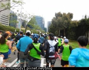 DSCN6613.JPG