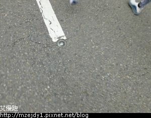 DSCN6616.JPG