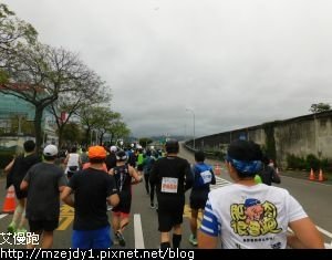 DSCN6618.JPG