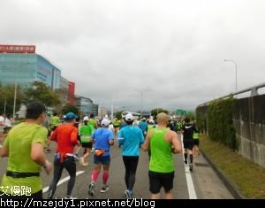DSCN6622.JPG