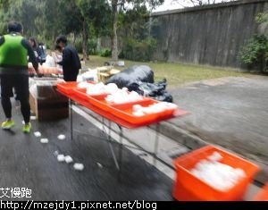 DSCN6625.JPG