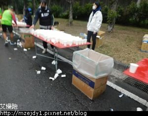 DSCN6630.JPG
