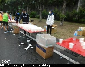 DSCN6628.JPG