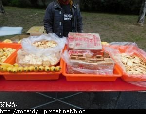 DSCN6634.JPG