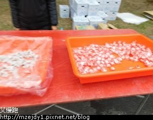 DSCN6637.JPG