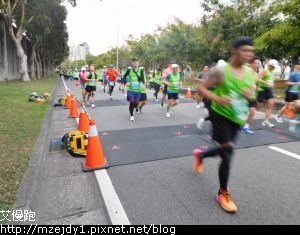DSCN6603.JPG