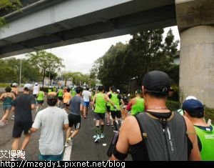 DSCN6639.JPG