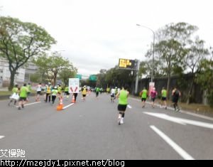 DSCN6641.JPG