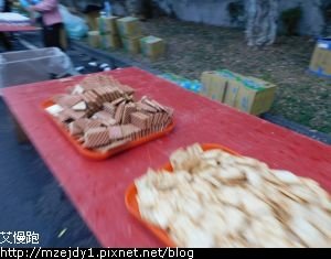 DSCN6600.JPG