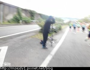 DSCN6640.JPG