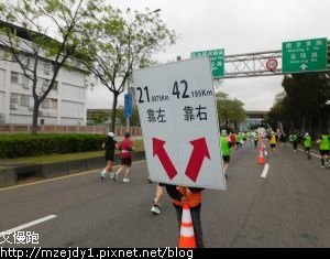 DSCN6643.JPG