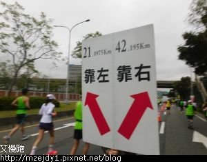 DSCN6644.JPG