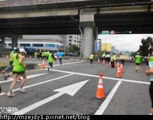 DSCN6647.JPG