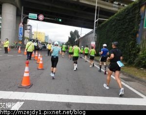 DSCN6648.JPG