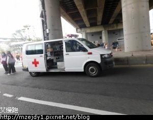 DSCN6651.JPG