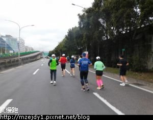 DSCN6655.JPG