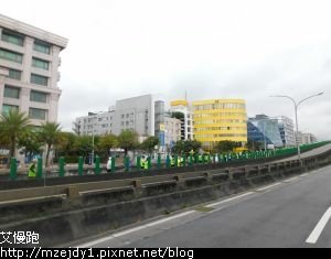 DSCN6653.JPG