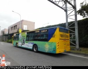 DSCN6659.JPG