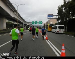 DSCN6658.JPG