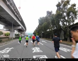 DSCN6656.JPG