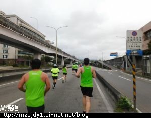 DSCN6662.JPG