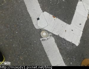 DSCN6661.JPG