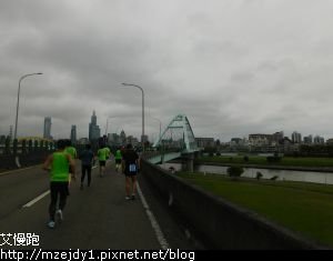 DSCN6665.JPG