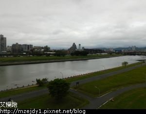 DSCN6667.JPG