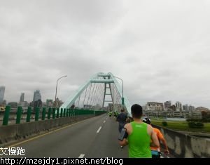 DSCN6669.JPG