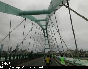 DSCN6677.JPG