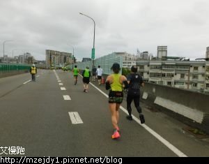 DSCN6678.JPG