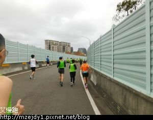 DSCN6681.JPG