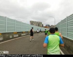 DSCN6682.JPG