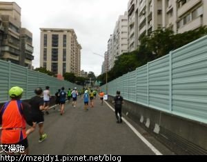 DSCN6685.JPG