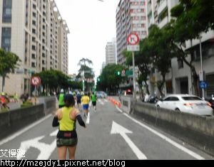 DSCN6688.JPG