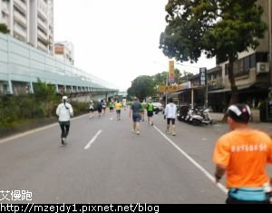 DSCN6691.JPG