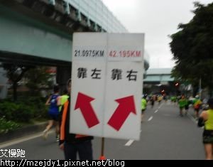 DSCN6694.JPG