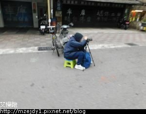 DSCN6693.JPG