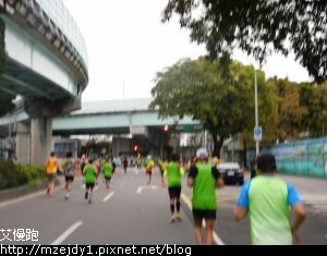 DSCN6695.JPG