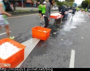 DSCN6700.JPG