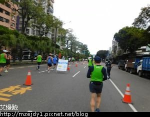 DSCN6696.JPG