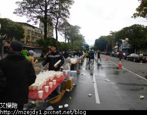DSCN6701.JPG